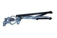 MAXGEAR 280207 Fensterheber