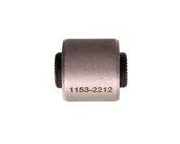 MAXGEAR 726668 Lagerung, Lenker