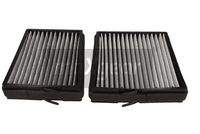 MAXGEAR 261360 Filter, Innenraumluft