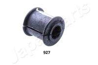 JAPANPARTS RU927 Lagerbuchse, Stabilisator