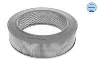 MEYLE 0120940011 Luftfilter