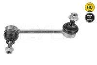 MEYLE 0160606319/HD Stange/Strebe, Stabilisator