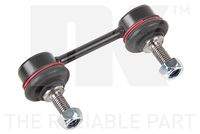 NK 5112212 Stange/Strebe, Stabilisator