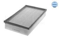 MEYLE 0120940061 Luftfilter