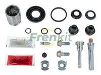 FRENKIT 736082 Reparatursatz, Bremssattel