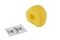 TEDGUM TED13191 Lagerung, Stabilisator