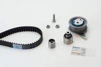CONTINENTAL CTAM CT1168K4 Zahnriemensatz