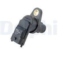 DELPHI SS1229512B1 Sensor, Nockenwellenposition