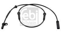 FEBI BILSTEIN 107525 Sensor, Raddrehzahl