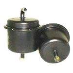ALCO FILTER SP2098 Kraftstofffilter