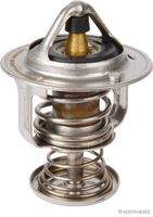 HERTH+BUSS JAKOPARTS J1532036 Thermostat, Kühlmittel