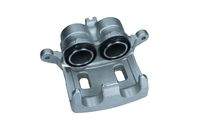 MAXGEAR 821384 Bremssattel