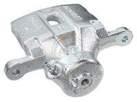 A.B.S. 721742 Bremssattel