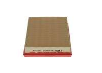 BOSCH 1457433605 Luftfilter
