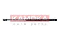 KAMOKA 7092263 Gasfeder, Koffer-/Laderaum