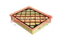 KAMOKA F251301 Luftfilter
