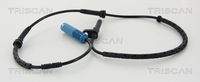 TRISCAN 818011602 Sensor, Raddrehzahl