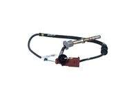 NRF 707243 Sensor, Abgastemperatur