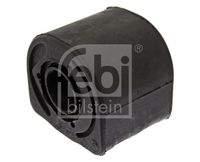 FEBI BILSTEIN 42251 Lagerung, Lenker