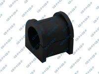 GSP 517554 Lagerung, Stabilisator