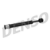 DENSO DFD09006 Trockner, Klimaanlage