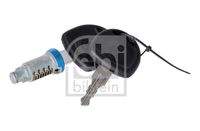 FEBI BILSTEIN 11664 Schließzylinder