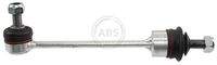A.B.S. 260469 Stange/Strebe, Stabilisator