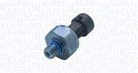 MAGNETI MARELLI 024000002010 Ventileinheit, Hydraulikaggregat-Autom.Getr.
