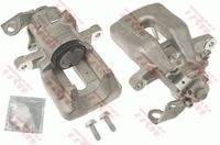 TRW BHN329E Bremssattel