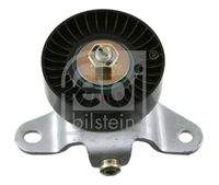 FEBI BILSTEIN 22303 Riemenspanner, Keilrippenriemen