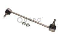 QUARO QS7685/HQ Stange/Strebe, Stabilisator