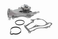 VAICO V4050055 Wasserpumpe, Motorkühlung