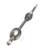 MAXGEAR 490911 Antriebswelle