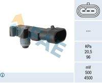 FAE 15013 Sensor, Saugrohrdruck