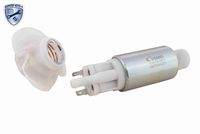 VEMO V24090003 Kraftstoffpumpe