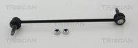 TRISCAN 850043662 Stange/Strebe, Stabilisator