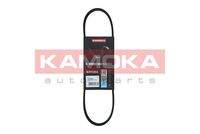 KAMOKA 7014007 Keilrippenriemen
