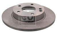 FEBI BILSTEIN 17733 Bremsscheibe