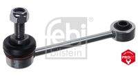 FEBI BILSTEIN 48087 Stange/Strebe, Stabilisator