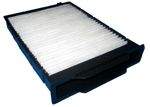 ALCO FILTER MS6271 Filter, Innenraumluft