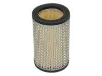 MAXGEAR 268128 Luftfilter
