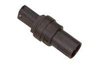 MAXGEAR 250009 Sensor, Geschwindigkeit