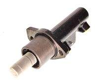 MAXGEAR 410023 Hauptbremszylinder
