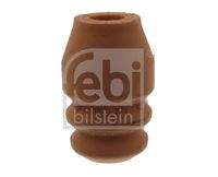 FEBI BILSTEIN 18364 Anschlagpuffer, Federung