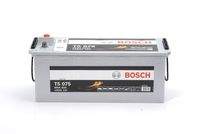 BOSCH 0092T50750 Starterbatterie