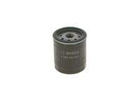 BOSCH 0986452044 Ölfilter