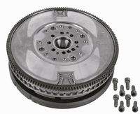SACHS 2294002090 Schwungrad