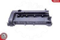 ESEN SKV 48SKV006 Zylinderkopfhaube