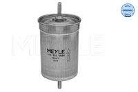 MEYLE 5143230004 Kraftstofffilter