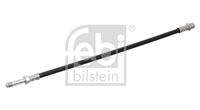 FEBI BILSTEIN 26833 Bremsschlauch